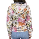 Jaqueta Corta Vento com Capuz Rip Curl North Tallows - Feminina - Foto 3