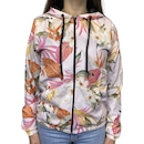 Jaqueta Corta Vento com Capuz Rip Curl North Tallows - Feminina - Foto 1