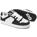 Tênis Qix 80s - Unissex - Foto 2