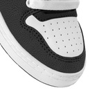 Tênis Qix 80s - Unissex - Foto 8