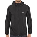 Jaqueta Corta Vento com Capuz Billabong Transport - Masculina - Foto 1