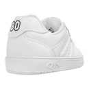 Tênis Qix 80s - Unissex - Foto 6