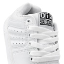 Tênis Qix 80s - Unissex - Foto 7