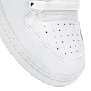 Tênis Qix 80s - Unissex - Foto 8