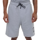 Bermuda de Moletom Starter - Masculina - Foto 1