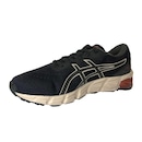 Tênis ASICS Gel-Quantum 180 FLY Masculino - Foto 2