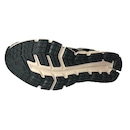 Tênis ASICS Gel-Quantum 180 FLY Masculino - Foto 3