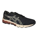 Tênis ASICS Gel-Quantum 180 FLY Masculino - Foto 1