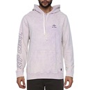 Blusão de Moletom com Capuz Rip Curl Originals Surf - Masculino - Foto 1
