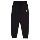 Calça de Moletom Element Plus Size Cornell P8 - Masculina - Foto 1