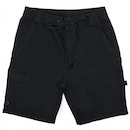 Bermuda Volcom - Masculina - Foto 1