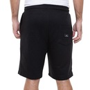 Bermuda Quiksilver Essential - Masculina - Foto 3