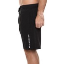 Bermuda Quiksilver Água Omini Type 19 - Masculina - Foto 2