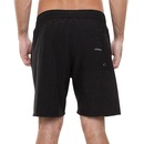 Bermuda Quiksilver Água Omini Type 19 - Masculina - Foto 3