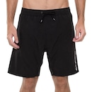 Bermuda Quiksilver Água Omini Type 19 - Masculina - Foto 1
