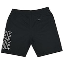 Bermuda Freesurf Passeio Walkstreet - Masculina - Foto 2