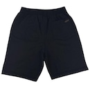 Bermuda Freesurf Passeio Walkneon - Masculina - Foto 2