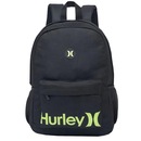 Mochila Hurley Lemon - 21,7 Litros - Foto 3