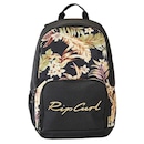 Mochila Rip Curl Evo - 18 Litros - Foto 1