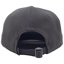 BONÉ ABA RETA RVCA - STRAPBACK - ADULTO - Foto 2