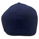 BONÉ ABA CURVA RIP CURL WAVE ICON METAL LOGO - FECHADO - ADULTO - Foto 3