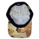 Boné Aba Curva Oakley Tincan - Fechado - Adulto - Foto 3