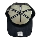 BONÉ ABA CURVA STARTER FULL PIXO - SNAPBACK - ADULTO - Foto 3