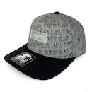 BONÉ ABA CURVA STARTER FULL PIXO - SNAPBACK - ADULTO - Foto 4