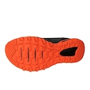 Tênis New Balance 410v7 - Masculino - Foto 3