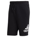 Bermuda adidas Must Have - Masculina - Foto 4