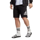 Bermuda adidas Must Have - Masculina - Foto 1