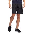Bermuda adidas Short - Masculina - Foto 1