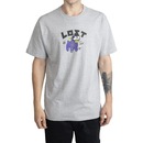 Camiseta Lost Toy Sheep - Masculina - Foto 1