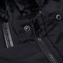 Jaqueta Lost Thermo Fight One - Masculina - Foto 2