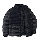 Jaqueta Lost Thermo Fight One - Masculina - Foto 7