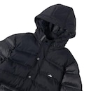 Jaqueta Lost Thermo Fight One - Masculina - Foto 8