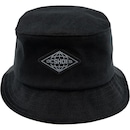 Chapéu Bucket DC Shoes Expedition - Adulto - Foto 2