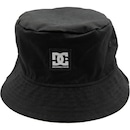Chapéu Bucket DC Shoes Rip Tide 2 - Adulto - Foto 2