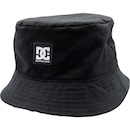 Chapéu Bucket DC Shoes Rip Tide 2 - Adulto - Foto 3