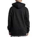 Blusão de Moletom com Capuz DC Shoes Connect WT23 - Masculino - Foto 2