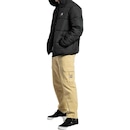 Jaqueta com Capuz DC Shoes DC Star Puffer WT23 - Masculina - Foto 7