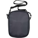 Shoulder Bag DC Shoes Starcher 2 - Foto 2