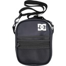 Shoulder Bag DC Shoes Starcher 2 - Foto 1