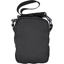 Shoulder Bag DC Shoes Starcher 5 - Foto 2