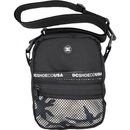 Shoulder Bag DC Shoes Starcher 5 - Foto 1