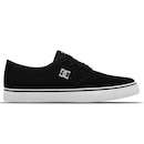 Tênis DC Shoes DC District - Masculino - Foto 1