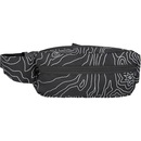 Pochete DC Shoes Tussler 4 - Foto 2