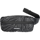 Pochete DC Shoes Tussler 4 - Foto 1