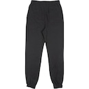 Calça de Moletom Element Cornell Track WT23 - Masculina - Foto 5