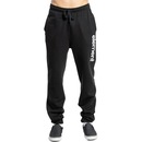 Calça de Moletom Element Cornell Track WT23 - Masculina - Foto 1